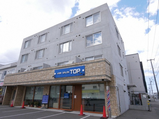 プリーモＴＲの画像