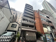キリンコンプリートの画像