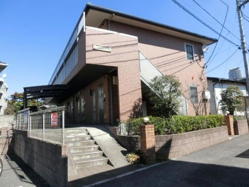 カーサ デ ルス