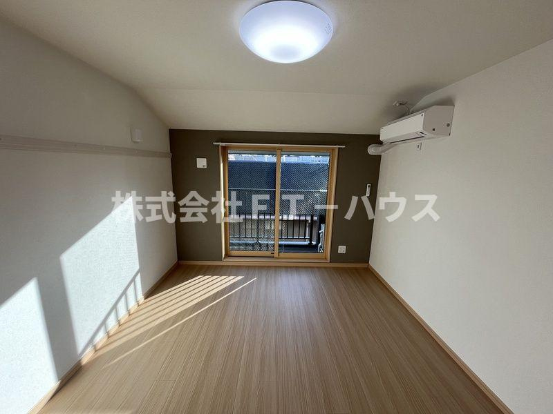 アルファ行徳のその他