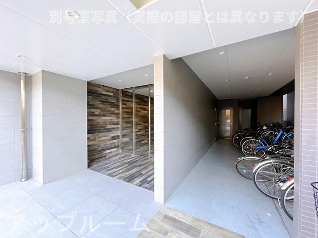 レジデンシア小牧駅前のその他