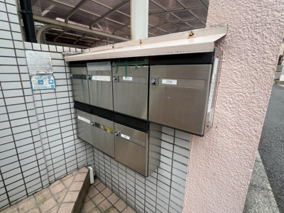 【その他】