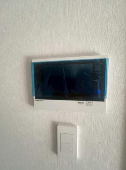 別号室参考写真