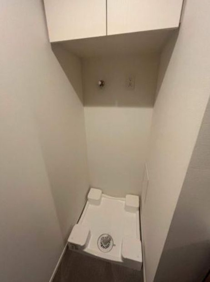 別号室参考写真