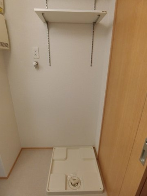 【設備】 | アクシス善
