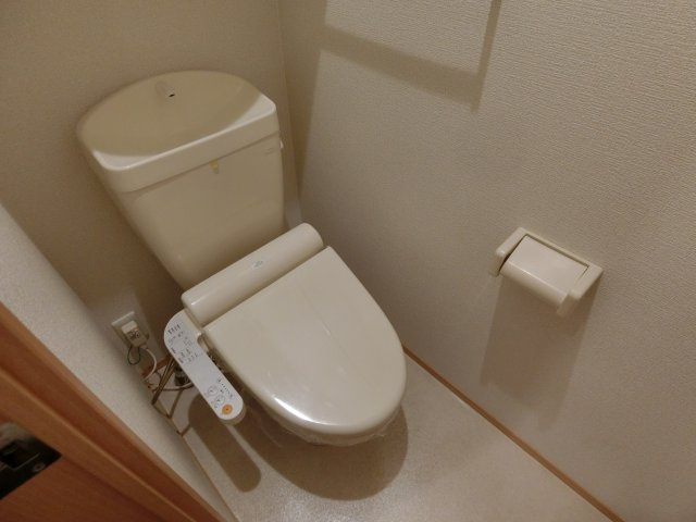 【トイレ】 | アクシス善