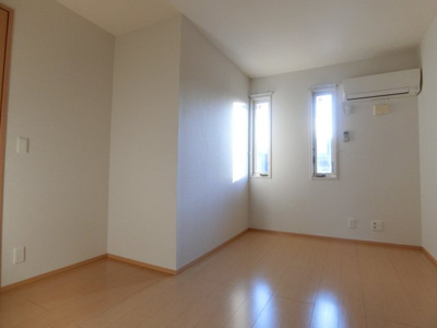 【その他】 | アクシス善