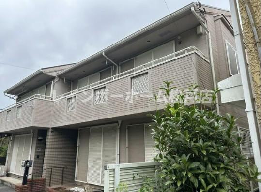 流山市前ヶ崎戸建て【仲介手数料：50％OFF】対象物件！の外観|外観です