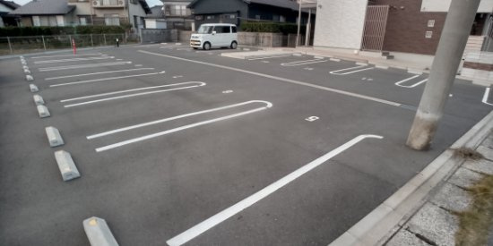 ミランダ広渡のその他