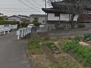ミランダ広渡の周辺