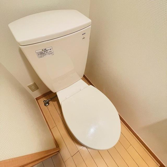 【洗面所】 | ピュア江古田 | 洗面所