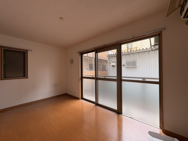 エルフラット|名古屋市の賃貸ならMy賃貸の寝室|エルフラット