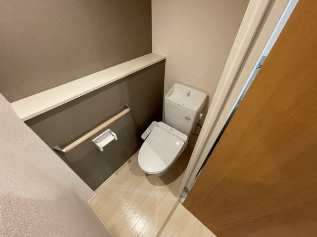 クレイノＭＡＫＩのその他|設備・仕様は号室により異なる為、現況を優先致します。