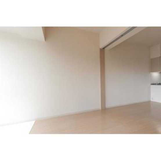 【その他】 | グレイスフォート | ※写真は同タイプ住戸です。