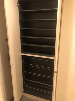 【設備】 | グリーンハウス