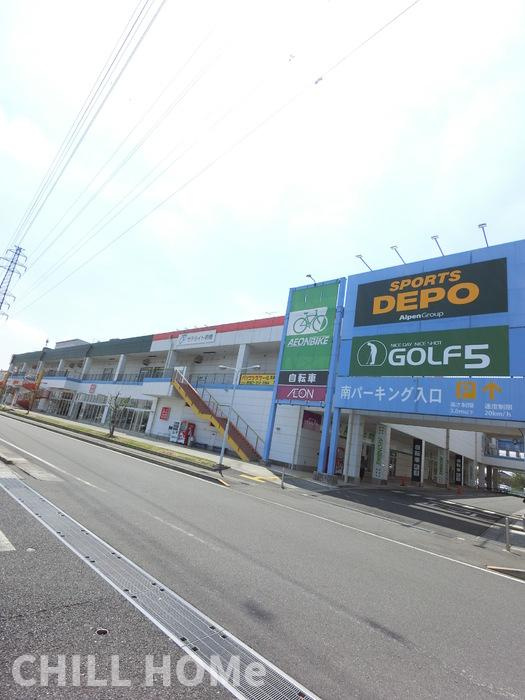 ルビー　Ｃ|他社様掲載物件もまとめてご紹介、ご案内可能です(^^)/