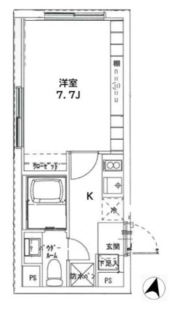 Spruce八雲