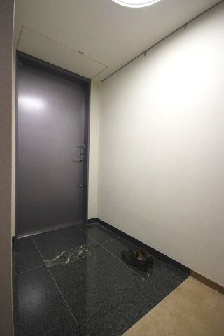 ※同間取り別部屋参考写真