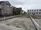 羽生市南羽生3丁目　新築戸建　全5棟　1号棟の画像