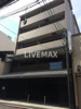 【外観】リーガル京都烏丸東 