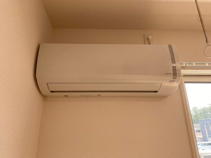 ヴァレンティ