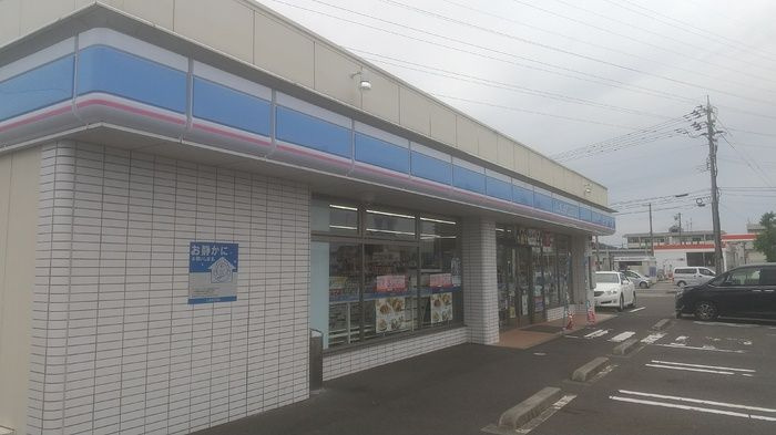 ヴァレンティ