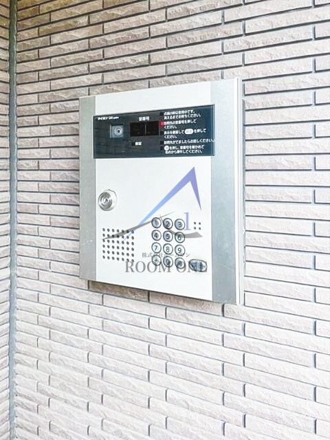 Ｌａ　Ｃｈａｎｃｅ　川口