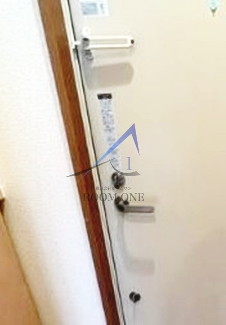 Ｌａ　Ｃｈａｎｃｅ　川口