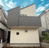 馬橋新築住宅の画像