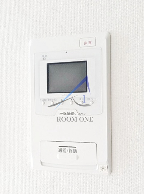 クレール千代田岩本町のその他