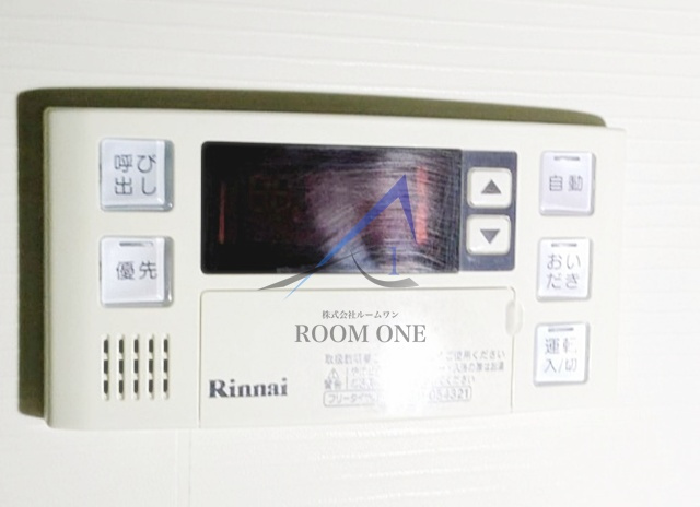 クレール千代田岩本町