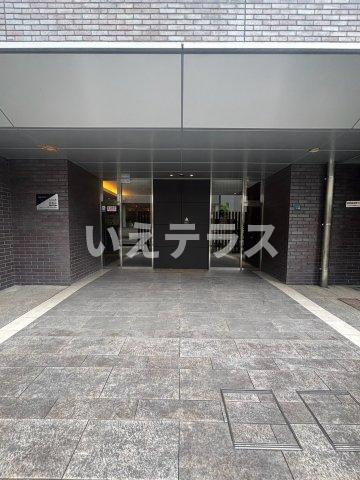 レジディア神戸磯上のその他