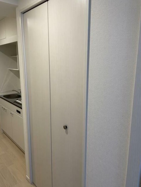ルシアスのその他|他部屋参照