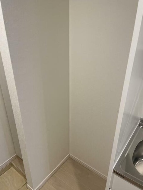 ルシアスの収納|他部屋参照