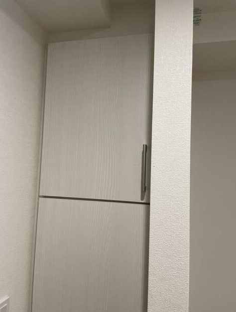 ルシアスのその他|他部屋参照
