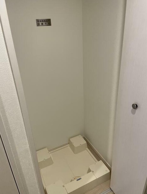 ルシアスの設備|他部屋参照