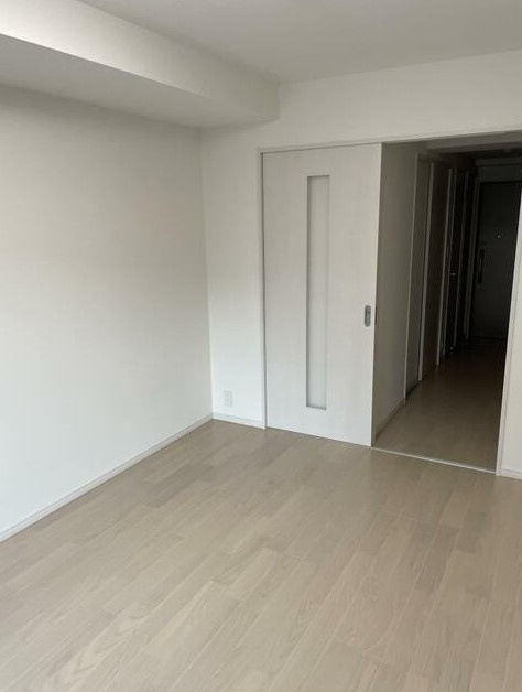 ルシアスの内装|他部屋参照
