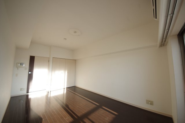 ※同間取り別部屋参考写真