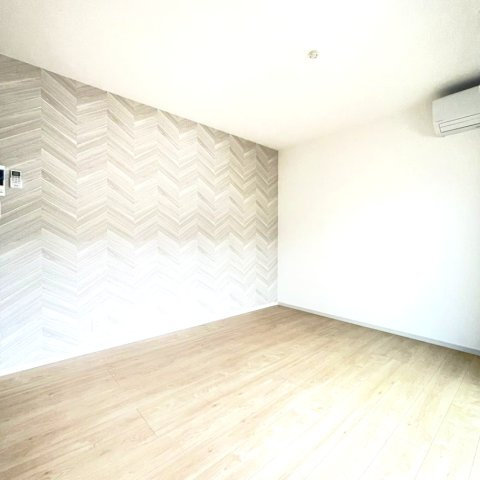 MELDIA行徳Ⅲの内装