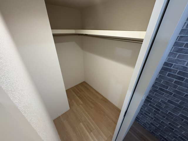 【収納】 | セレニテ谷町四丁目アリエ