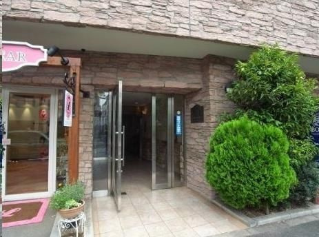 メインステージ本駒込駅前のその他