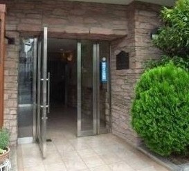 メインステージ本駒込駅前の設備