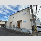Blezio10の画像
