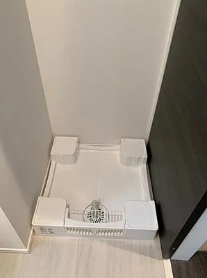 【設備】 | メイクス上野