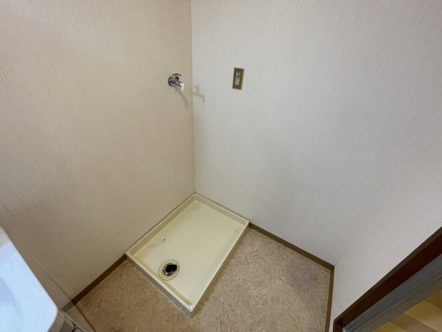 西宮ニューコーポの設備