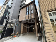 紅梅町戸建　堀川小学校区の画像