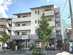 アーバンヴィッセルの画像