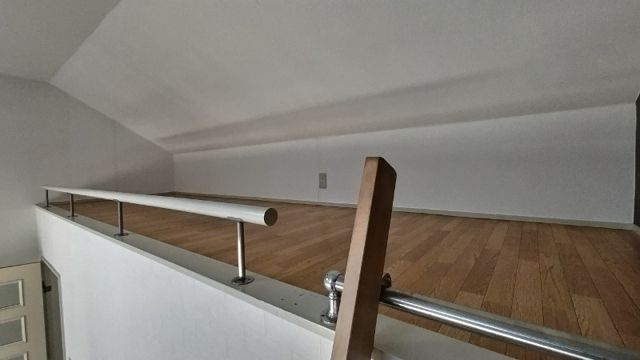 ローズアパートＲ６３番館(R-063)の内装