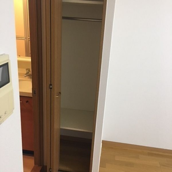 エステムコート神戸県庁前のその他