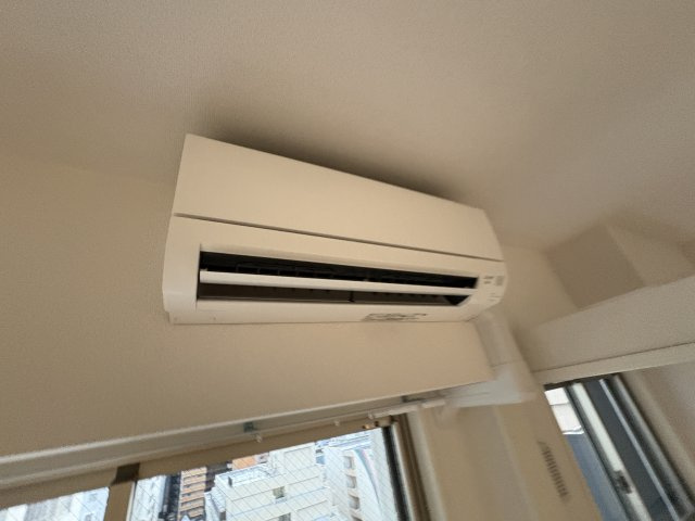 【設備】 | セレニテ谷町四丁目アリエ